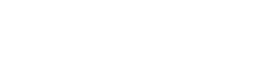 Gregory Design Group Logo